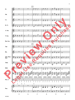 Product Thumbnail 10
